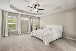 1642 Liberty Park Dr, Braselton, GA 30517 - Photo 17