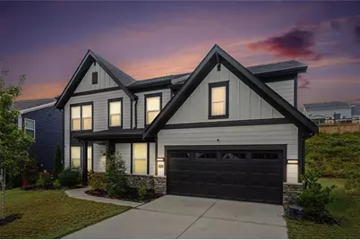 [Address not provided], Braselton, GA 30517 - Photo 3