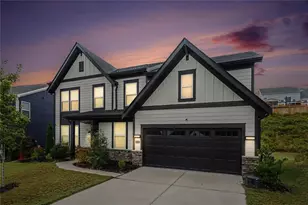 1642 Liberty Park Dr, Braselton, GA 30517 - Photo 3