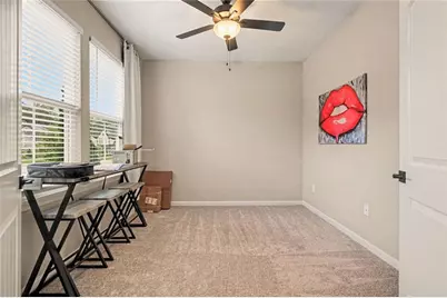 [Address not provided], Braselton, GA 30517 - Photo 5