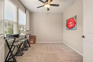 1642 Liberty Park Dr, Braselton, GA 30517 - Photo 5