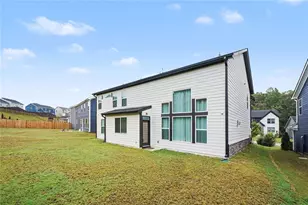 1642 Liberty Park Dr, Braselton, GA 30517 - Photo 21