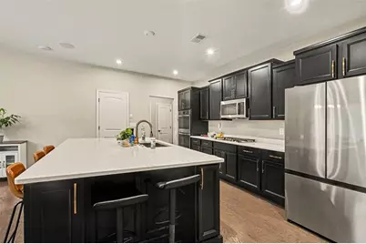 [Address not provided], Braselton, GA 30517 - Photo 9