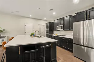 1642 Liberty Park Dr, Braselton, GA 30517 - Photo 9