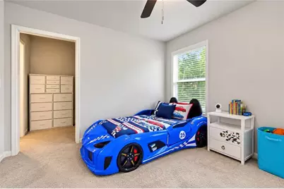 [Address not provided], Lawrenceville, GA 30043 - Photo 19