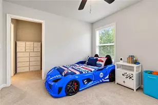 [Address not provided], Lawrenceville, GA 30043 - Photo 19