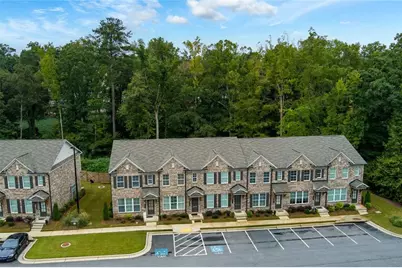[Address not provided], Lawrenceville, GA 30043 - Photo 21