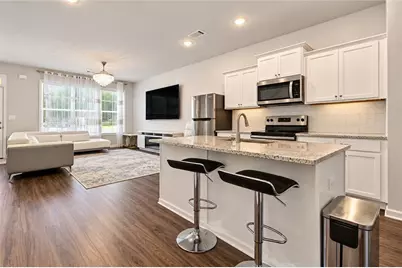 [Address not provided], Lawrenceville, GA 30043 - Photo 7