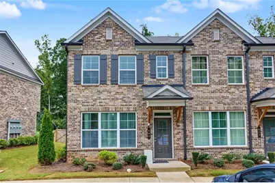 [Address not provided], Lawrenceville, GA 30043 - Photo 27