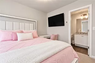 [Address not provided], Lawrenceville, GA 30043 - Photo 15