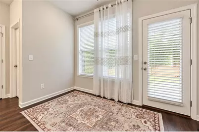 [Address not provided], Lawrenceville, GA 30043 - Photo 11
