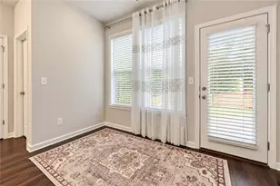 [Address not provided], Lawrenceville, GA 30043 - Photo 11