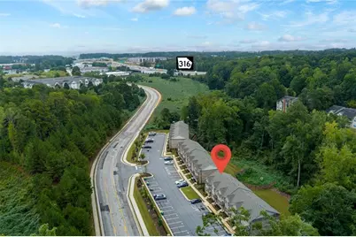 [Address not provided], Lawrenceville, GA 30043 - Photo 23