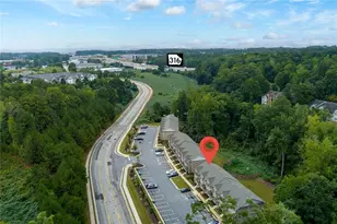 [Address not provided], Lawrenceville, GA 30043 - Photo 23