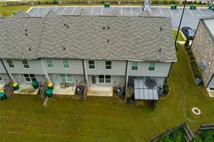 [Address not provided], Lawrenceville, GA 30043 - Photo 25
