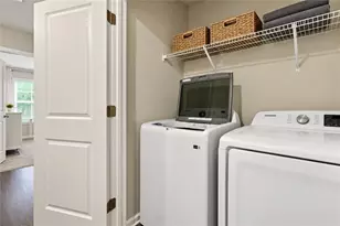 [Address not provided], Lawrenceville, GA 30043 - Photo 17