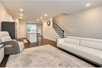 [Address not provided], Lawrenceville, GA 30043 - Photo 13