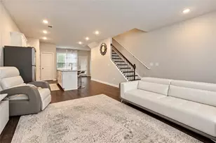 [Address not provided], Lawrenceville, GA 30043 - Photo 13