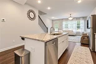 [Address not provided], Lawrenceville, GA 30043 - Photo 9