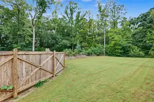 [Address not provided], Lawrenceville, GA 30043 - Photo 29