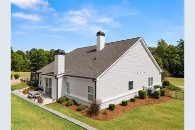 5700 Meadow View Drive, Jefferson, GA 30549 - Photo 35