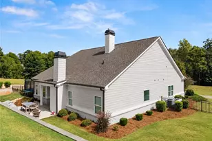 5700 Meadow View Dr, Jefferson, GA 30549 - Photo 35