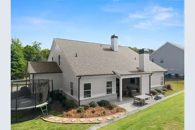 5700 Meadow View Drive, Jefferson, GA 30549 - Photo 33