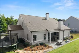 5700 Meadow View Dr, Jefferson, GA 30549 - Photo 33