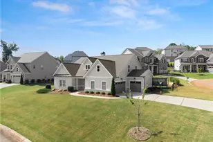 5700 Meadow View Dr, Jefferson, GA 30549 - Photo 3