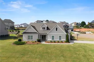 5700 Meadow View Dr, Jefferson, GA 30549 - Photo 47