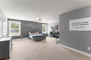 5700 Meadow View Dr, Jefferson, GA 30549 - Photo 25