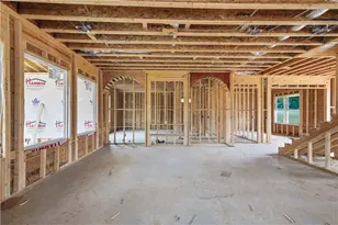 1736 Lee Peters Rd, Loganville, GA 30052 - Photo 5
