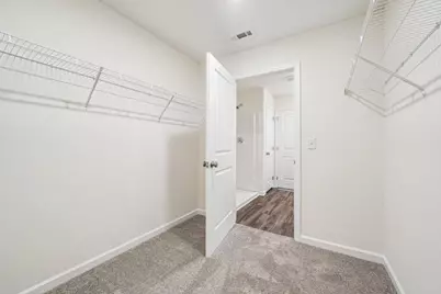 109 Rainbow, Hartwell, GA 30643 - Photo 17