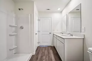 109 Rainbow, Hartwell, GA 30643 - Photo 15
