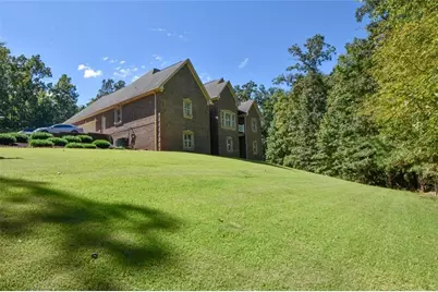 3851 Daniels Bridge Road, Stockbridge, GA 30281 - Photo 3