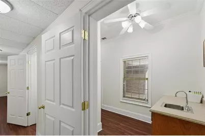 3851 Daniels Bridge Road, Stockbridge, GA 30281 - Photo 39