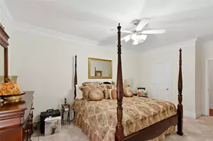 3851 Daniels Bridge Rd, Stockbridge, GA 30281 - Photo 23