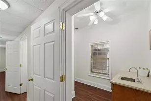 3851 Daniels Bridge Rd, Stockbridge, GA 30281 - Photo 37
