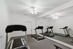 3851 Daniels Bridge Rd, Stockbridge, GA 30281 - Photo 33
