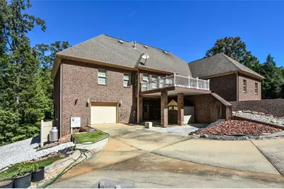 3851 Daniels Bridge Road, Stockbridge, GA 30281 - Photo 59