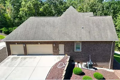3851 Daniels Bridge Road, Stockbridge, GA 30281 - Photo 61