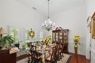 3851 Daniels Bridge Rd, Stockbridge, GA 30281 - Photo 3