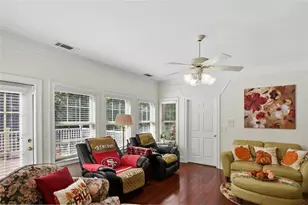 3851 Daniels Bridge Rd, Stockbridge, GA 30281 - Photo 49