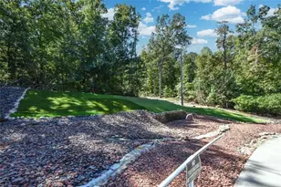 3851 Daniels Bridge Rd, Stockbridge, GA 30281 - Photo 55