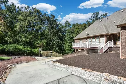 3851 Daniels Bridge Road, Stockbridge, GA 30281 - Photo 53