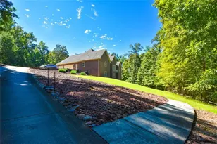 3851 Daniels Bridge Rd, Stockbridge, GA 30281 - Photo 11