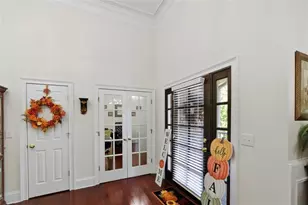 3851 Daniels Bridge Rd, Stockbridge, GA 30281 - Photo 13