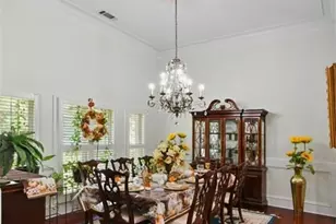 3851 Daniels Bridge Rd, Stockbridge, GA 30281 - Photo 21