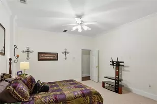 3851 Daniels Bridge Rd, Stockbridge, GA 30281 - Photo 35