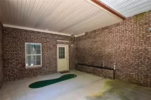 3851 Daniels Bridge Rd, Stockbridge, GA 30281 - Photo 53